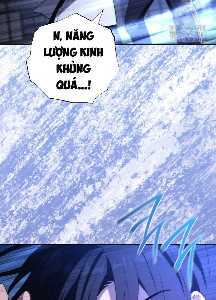 Top Ranker Chapter 29 - Next Chapter 30