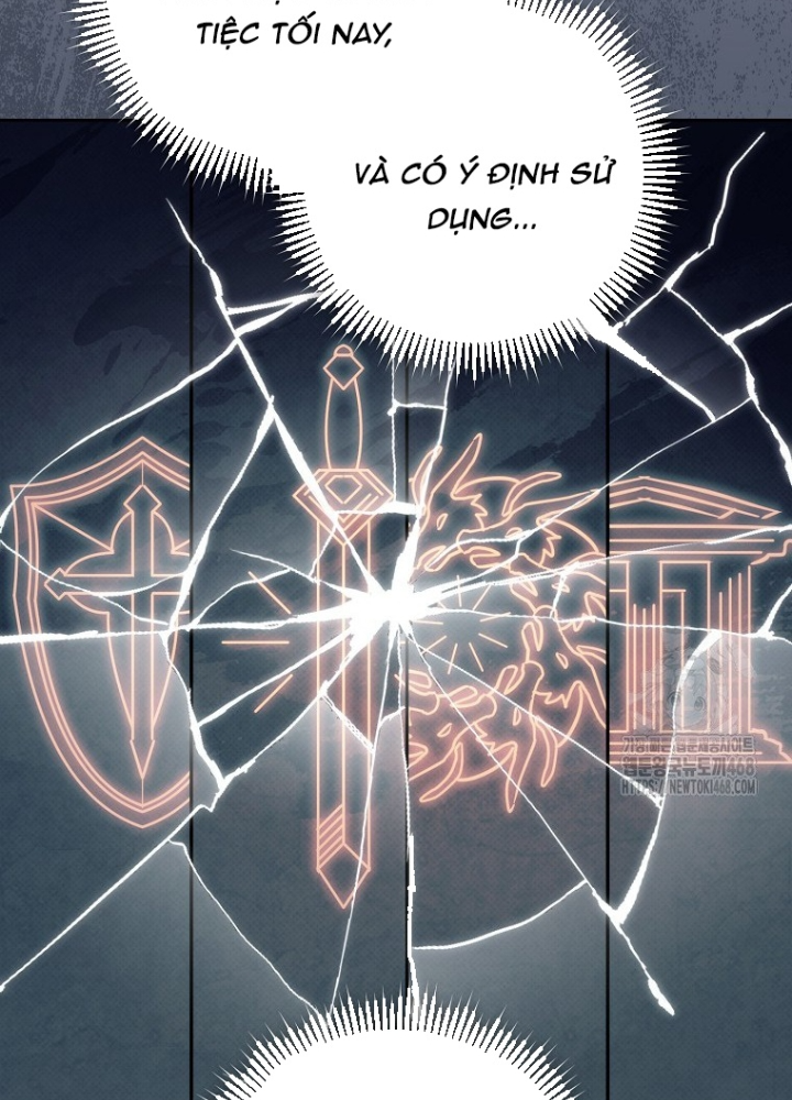 Top Ranker Chapter 29 - Next Chapter 30