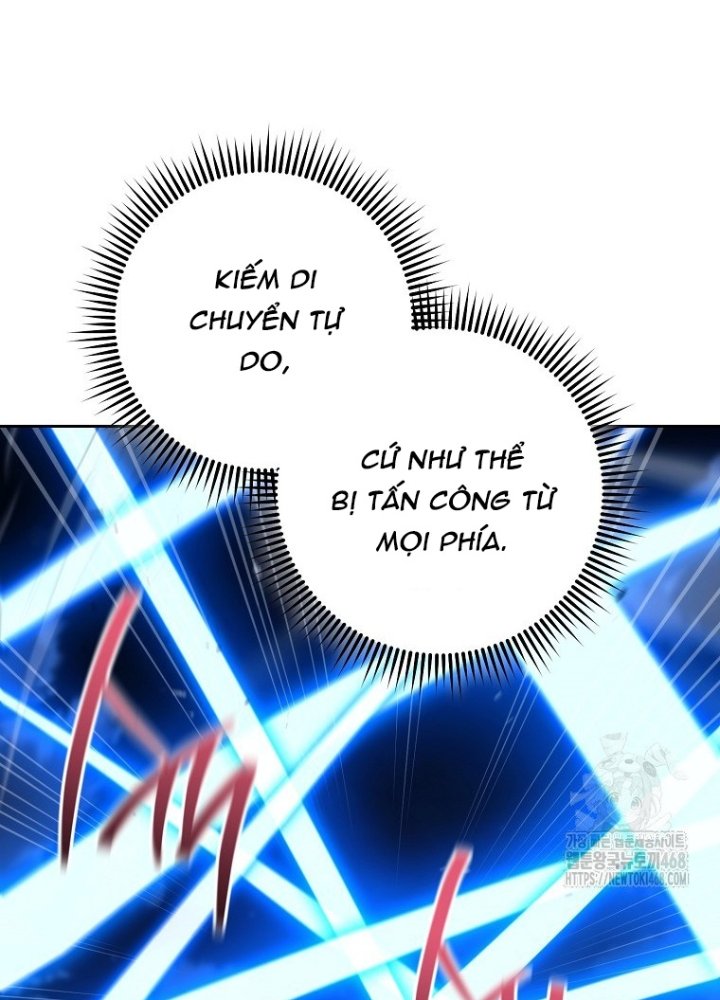 Top Ranker Chapter 29 - Next Chapter 30