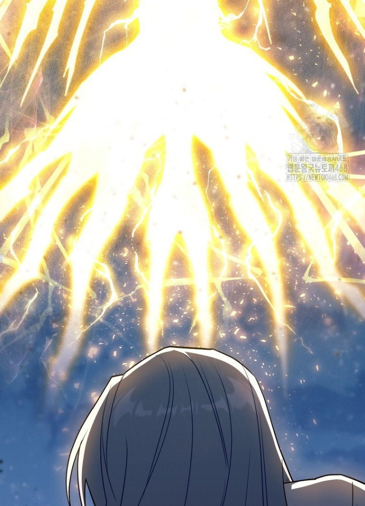 Top Ranker Chapter 29 - Next Chapter 30