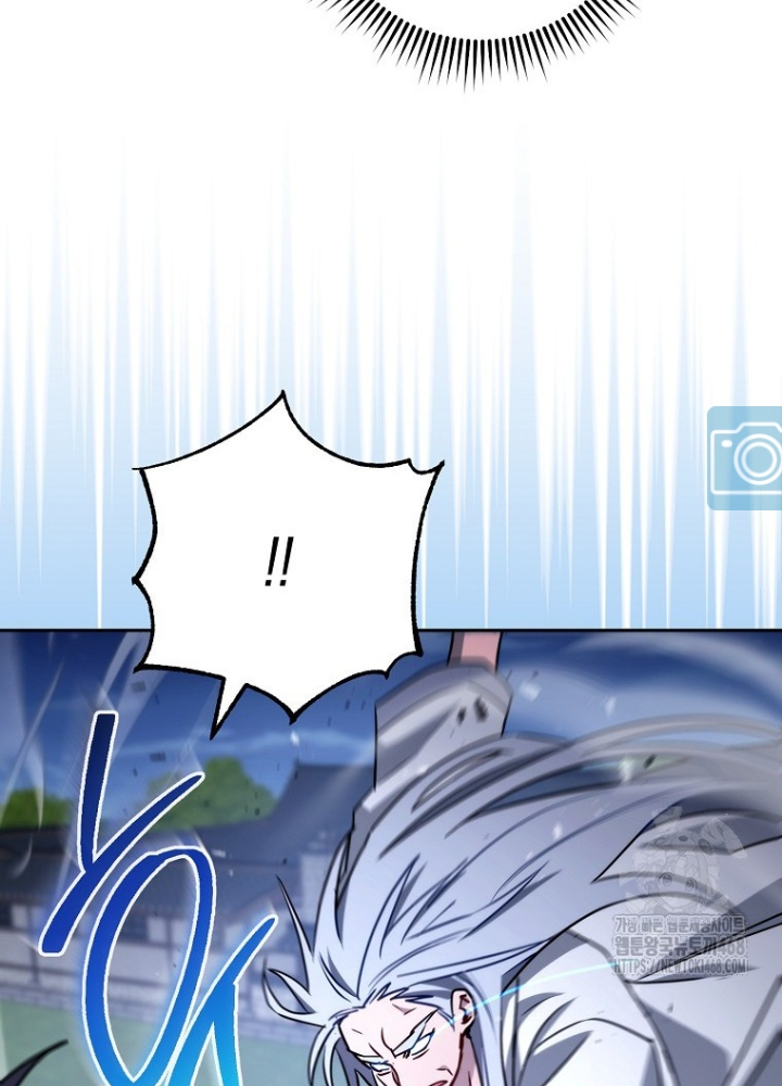 Top Ranker Chapter 29 - Next Chapter 30