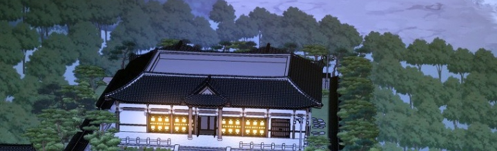 Top Ranker Chapter 29 - Next Chapter 30