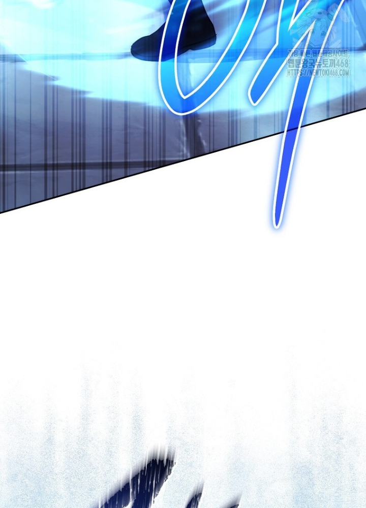 Top Ranker Chapter 29 - Next Chapter 30