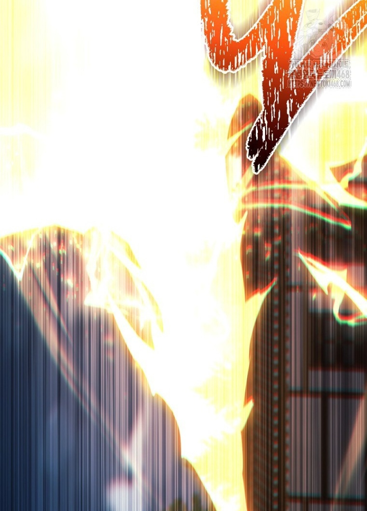 Top Ranker Chapter 29 - Next Chapter 30