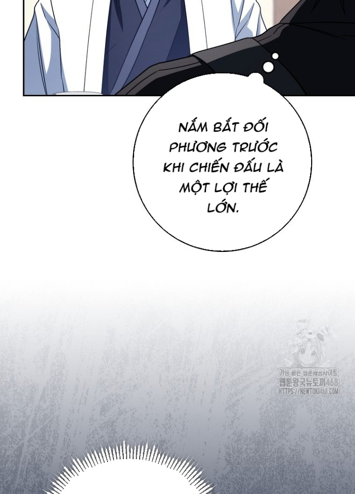 Top Ranker Chapter 29 - Next Chapter 30