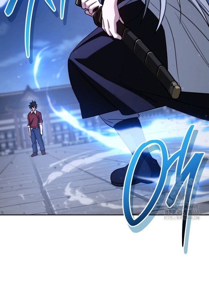 Top Ranker Chapter 29 - Next Chapter 30