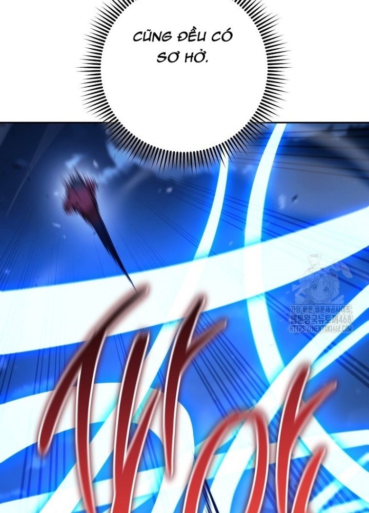 Top Ranker Chapter 29 - Next Chapter 30