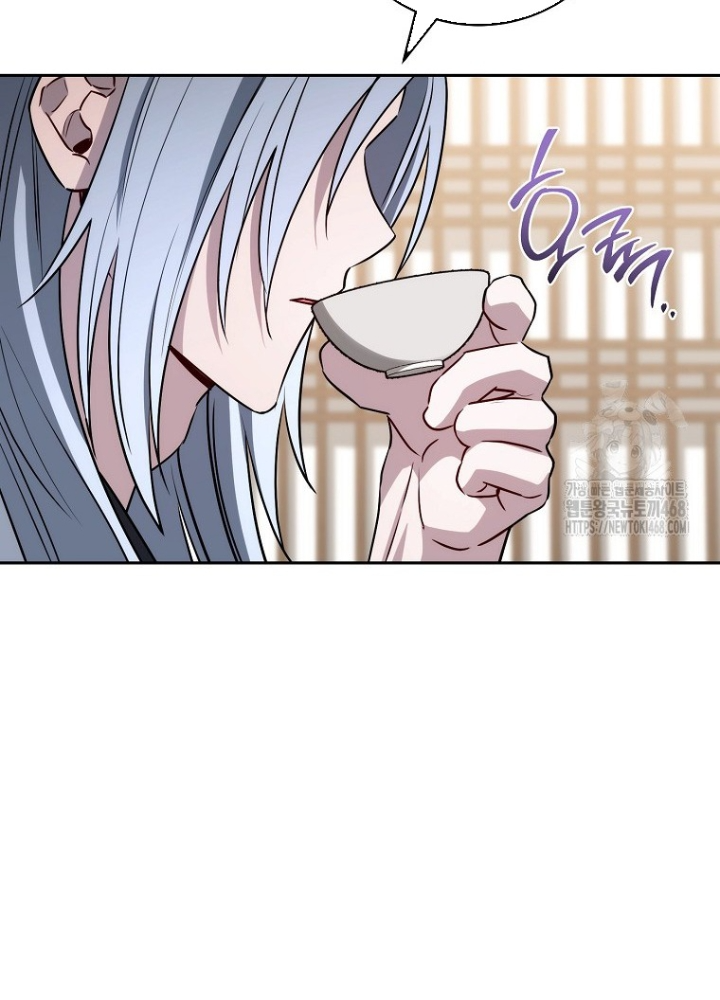 Top Ranker Chapter 29 - Next Chapter 30