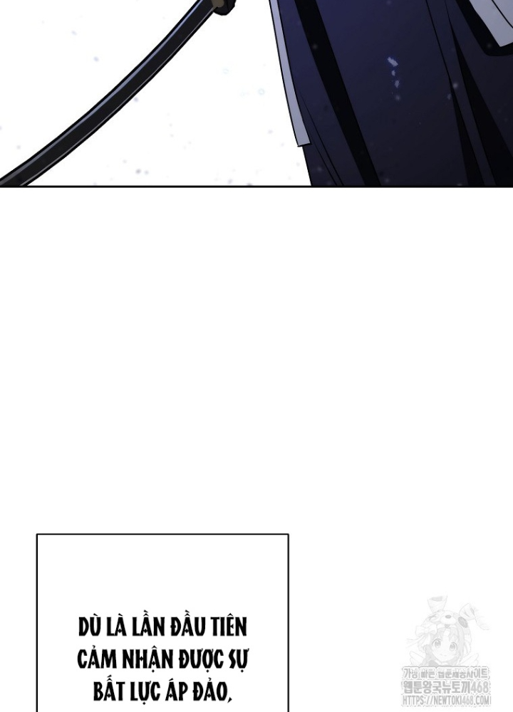 Top Ranker Chapter 29 - Next Chapter 30