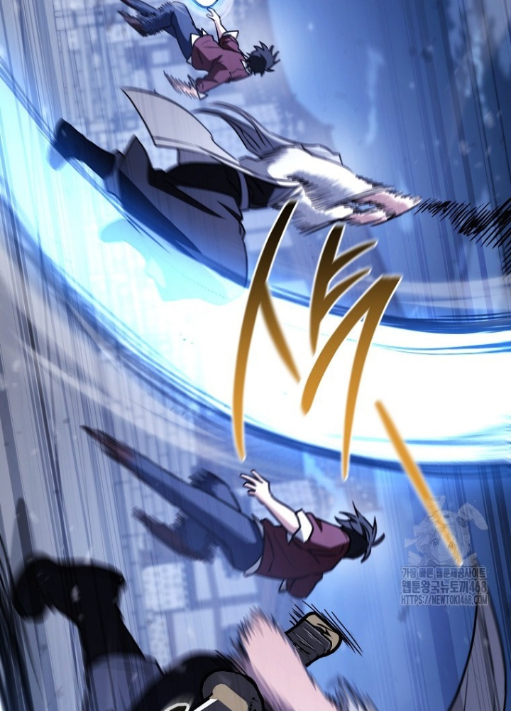 Top Ranker Chapter 29 - Next Chapter 30