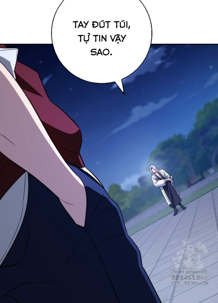 Top Ranker Chapter 29 - Next Chapter 30