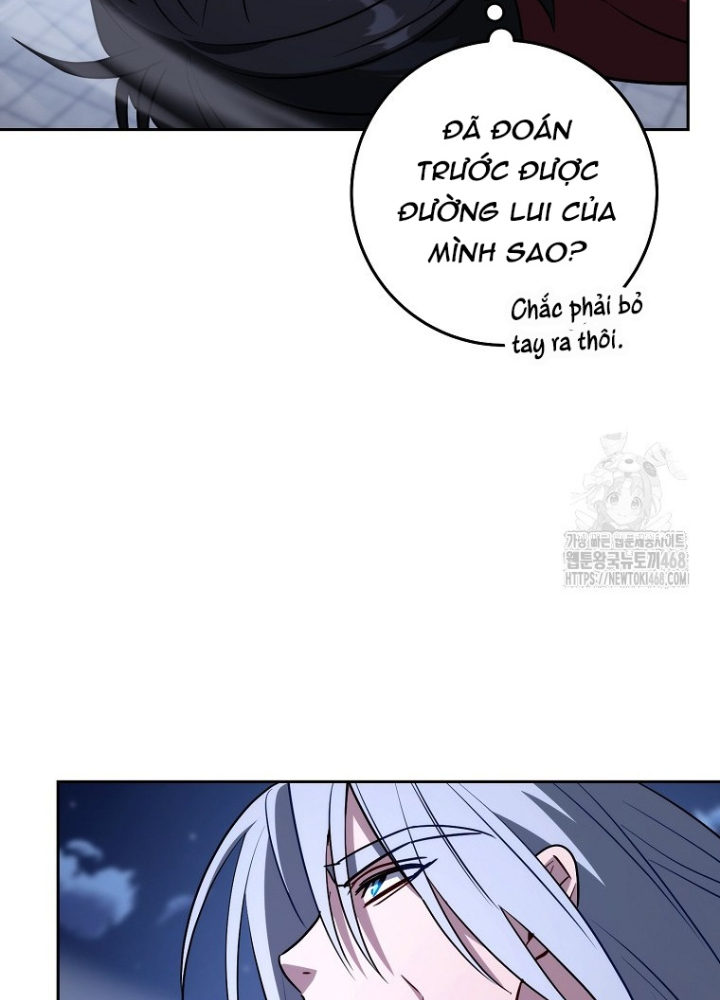 Top Ranker Chapter 29 - Next Chapter 30