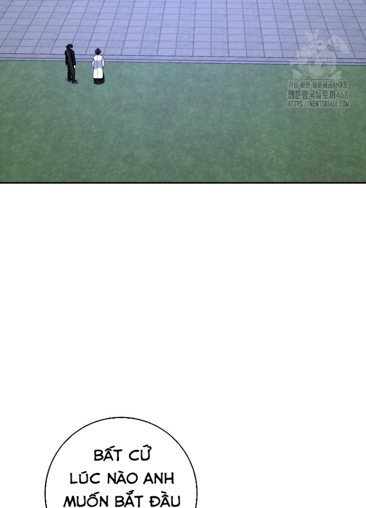 Top Ranker Chapter 29 - Next Chapter 30