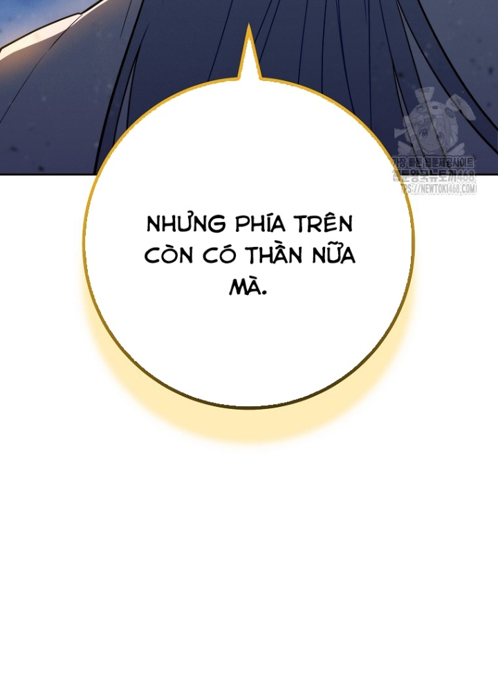 Top Ranker Chapter 29 - Next Chapter 30