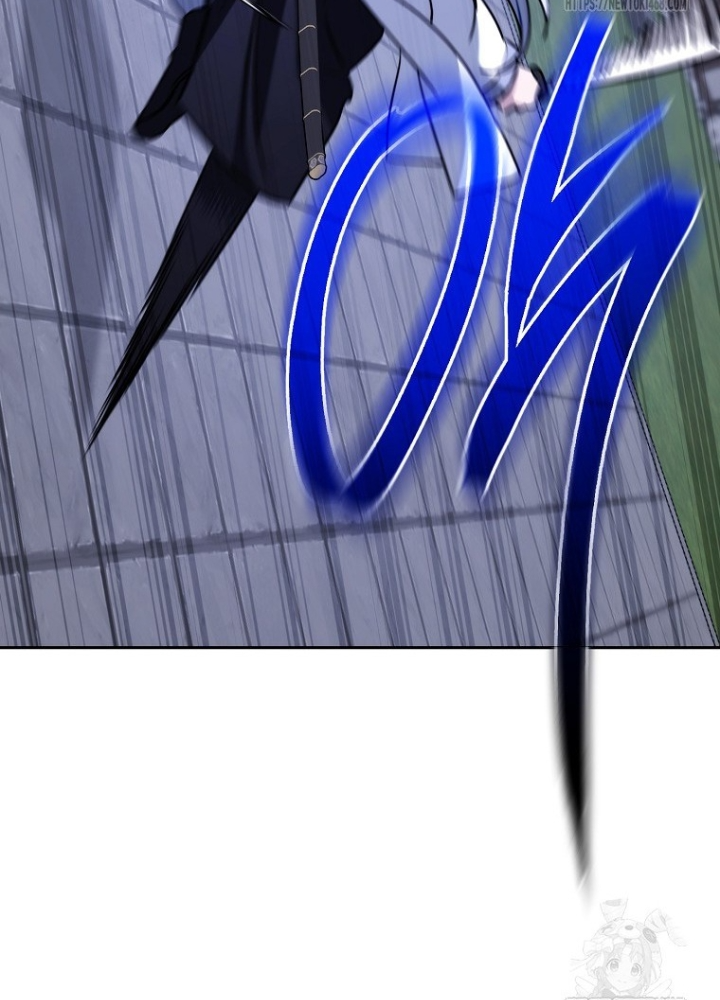 Top Ranker Chapter 29 - Next Chapter 30