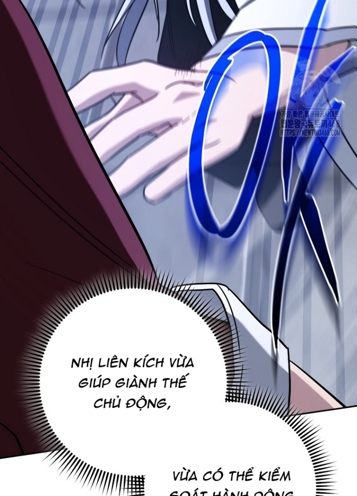 Top Ranker Chapter 29 - Next Chapter 30