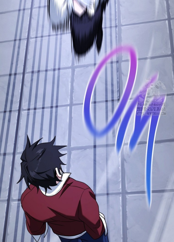 Top Ranker Chapter 29 - Next Chapter 30