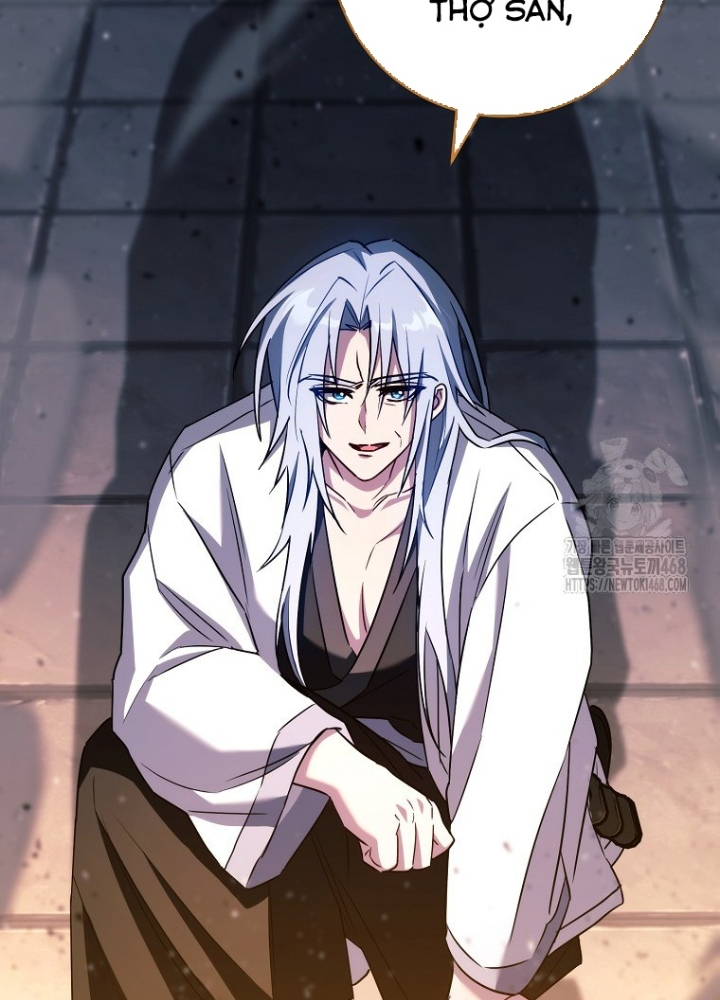 Top Ranker Chapter 29 - Next Chapter 30