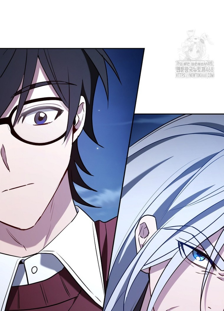 Top Ranker Chapter 29 - Next Chapter 30