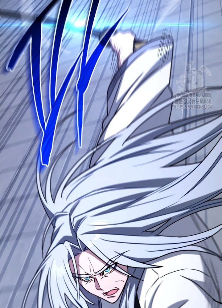 Top Ranker Chapter 29 - Next Chapter 30