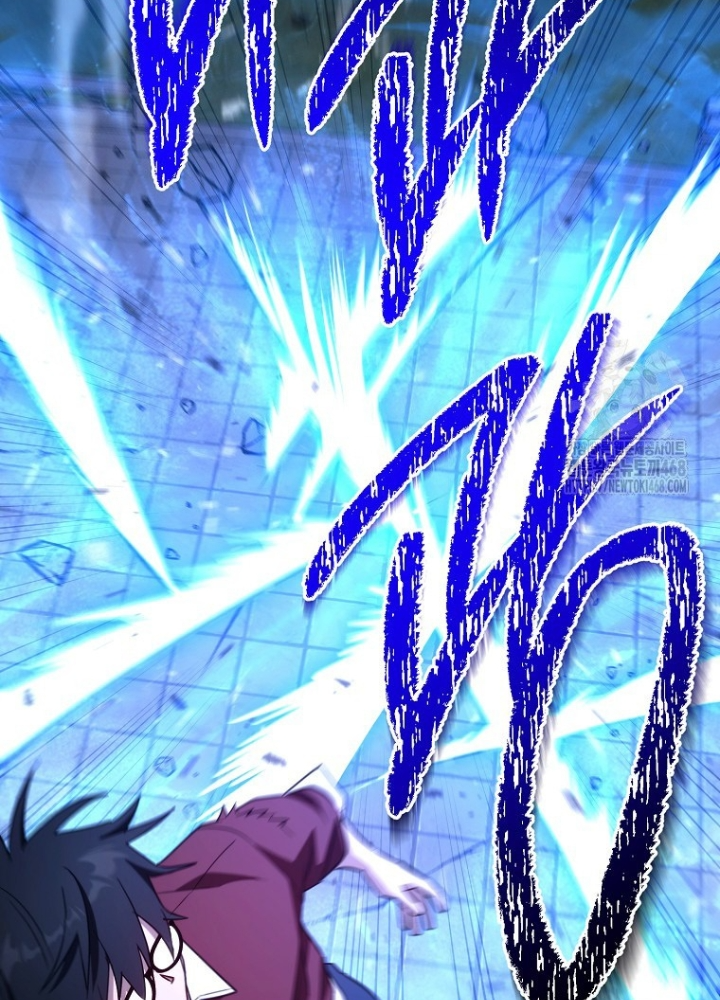 Top Ranker Chapter 29 - Next Chapter 30