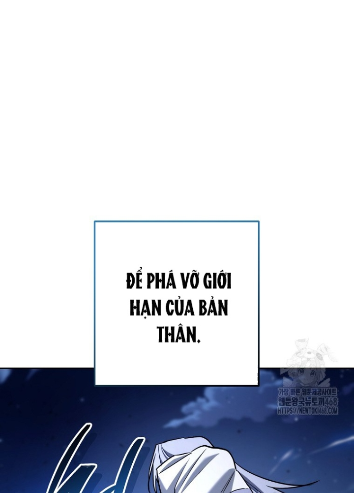 Top Ranker Chapter 29 - Next Chapter 30