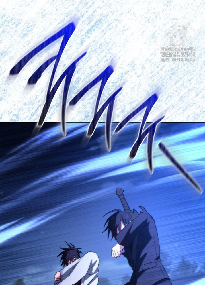 Top Ranker Chapter 29 - Next Chapter 30