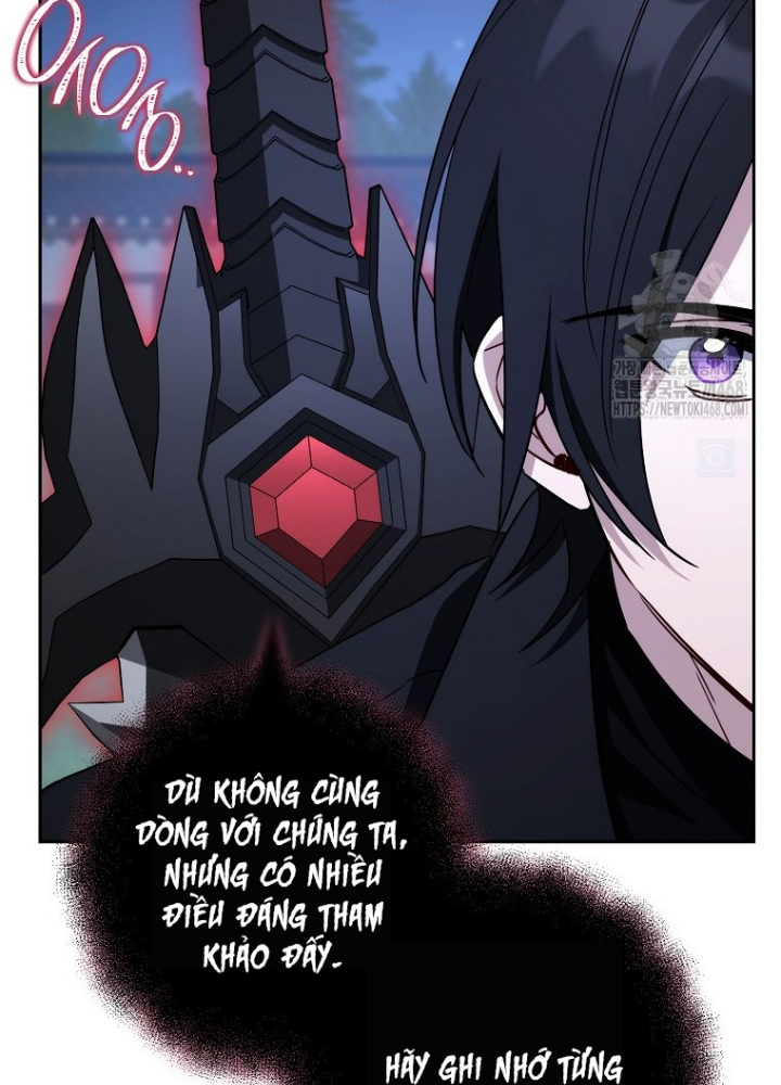 Top Ranker Chapter 29 - Next Chapter 30