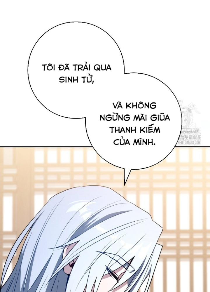 Top Ranker Chapter 29 - Next Chapter 30