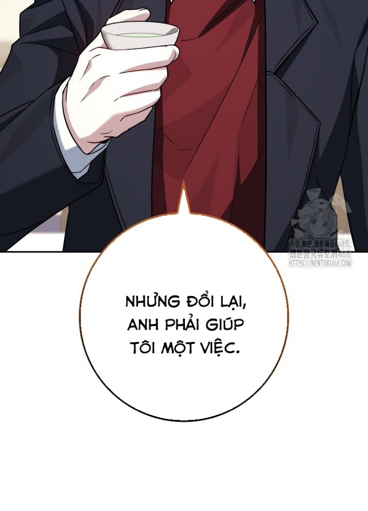 Top Ranker Chapter 29 - Next Chapter 30