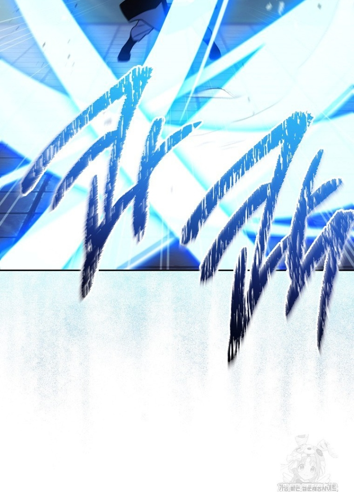 Top Ranker Chapter 29 - Next Chapter 30