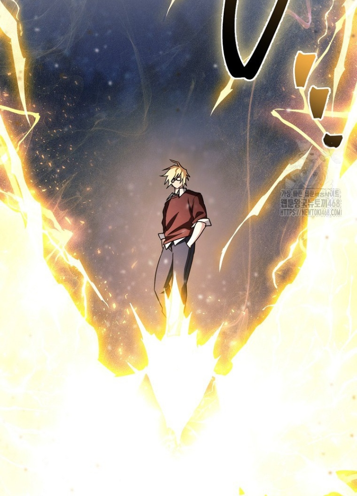 Top Ranker Chapter 29 - Next Chapter 30