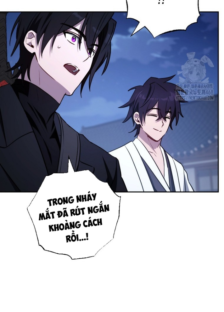 Top Ranker Chapter 29 - Next Chapter 30