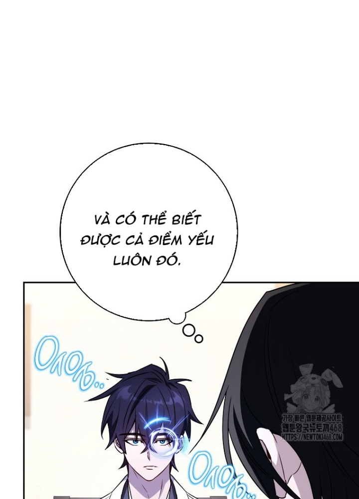 Top Ranker Chapter 29 - Next Chapter 30