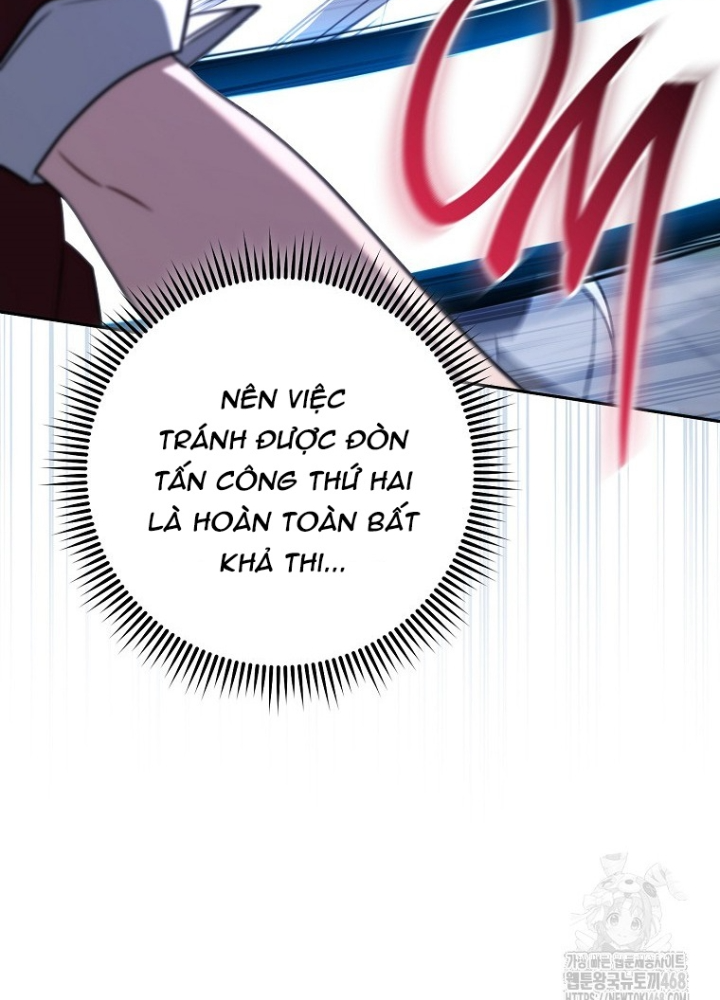 Top Ranker Chapter 29 - Next Chapter 30