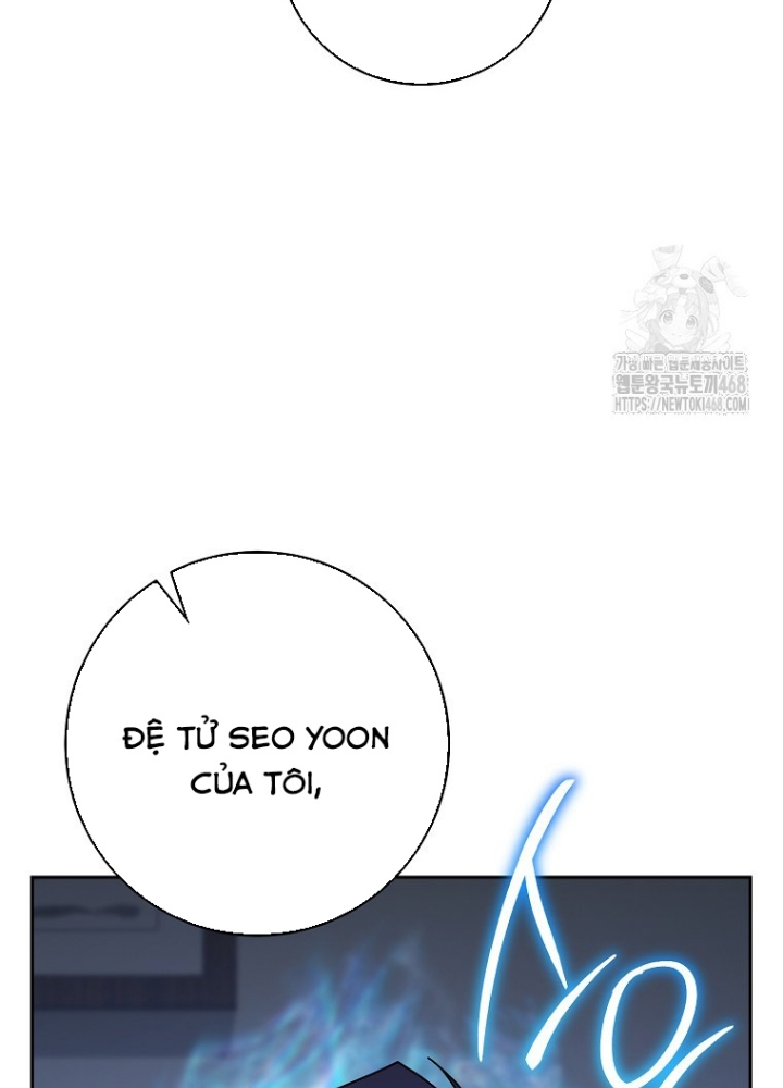 Top Ranker Chapter 29 - Next Chapter 30