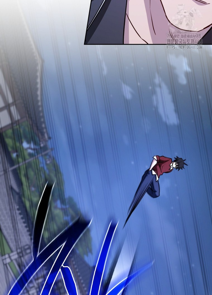 Top Ranker Chapter 29 - Next Chapter 30