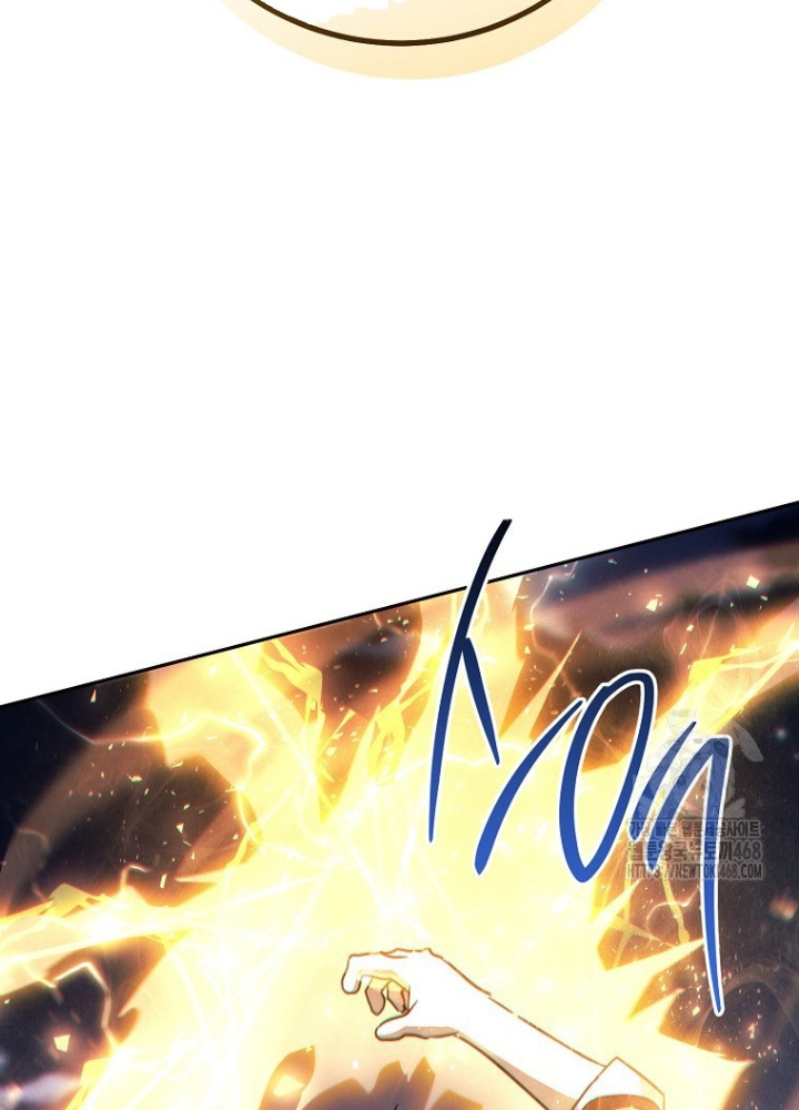 Top Ranker Chapter 29 - Next Chapter 30