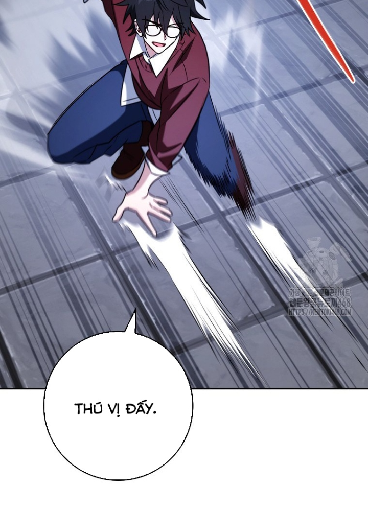 Top Ranker Chapter 29 - Next Chapter 30