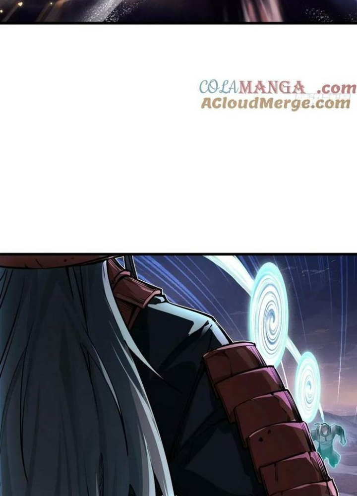 Xuyên Không Thành Chim Chapter 306 - Trang 3
