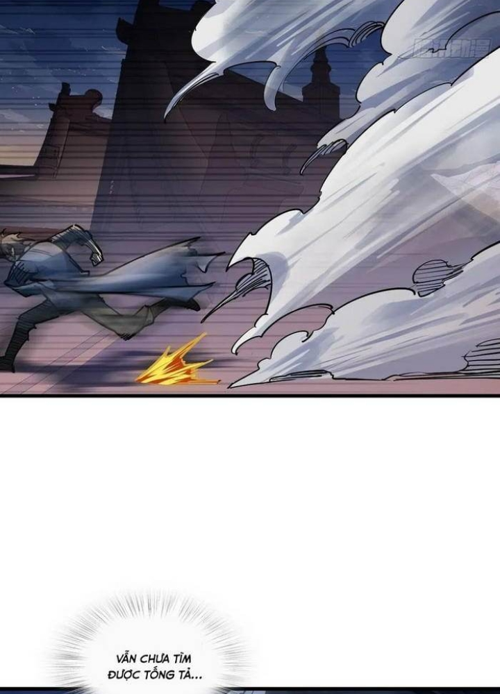 Xuyên Không Thành Chim Chapter 306 - Trang 3