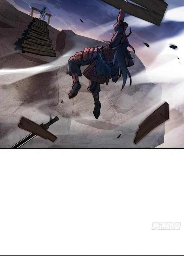 Xuyên Không Thành Chim Chapter 306 - Trang 3