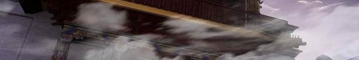 Xuyên Không Thành Chim Chapter 306 - Trang 3
