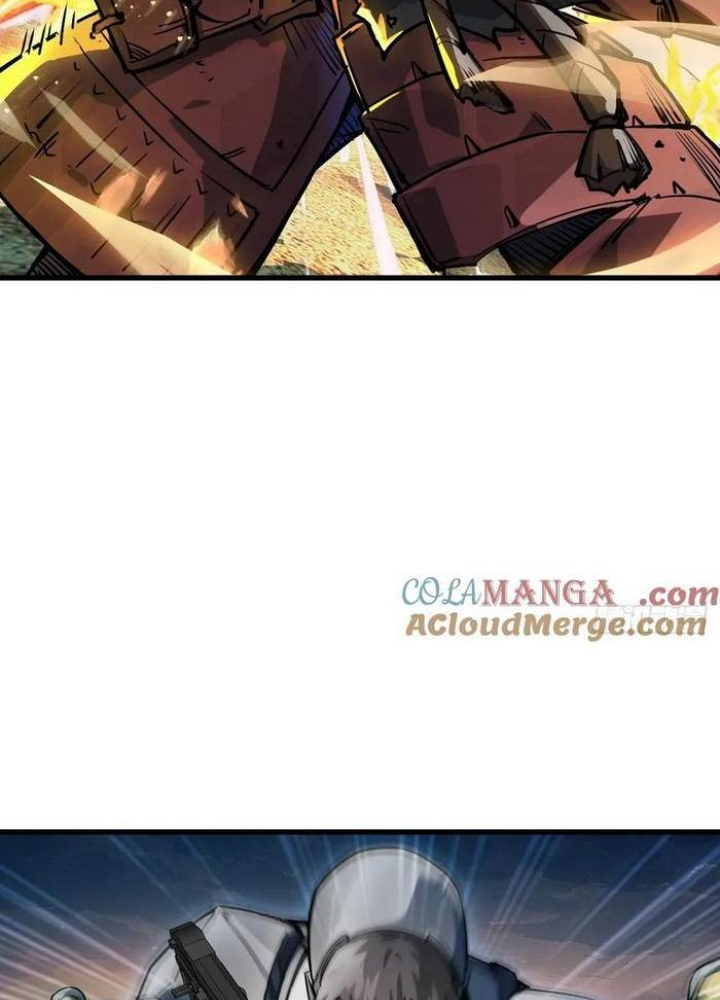 Xuyên Không Thành Chim Chapter 306 - Trang 3