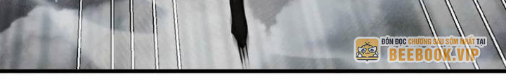 Xuyên Không Thành Chim Chapter 306 - Trang 3