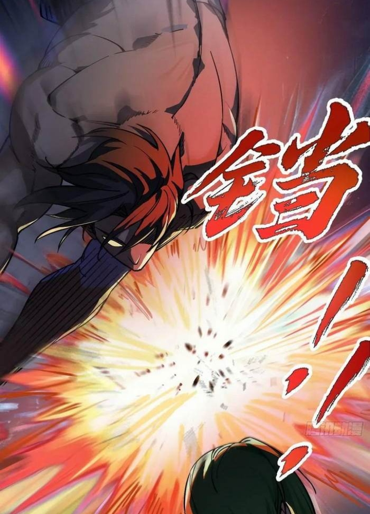 Xuyên Không Thành Chim Chapter 306 - Trang 3