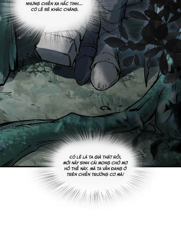Xuyên Không Thành Chim Chapter 306 - Trang 3
