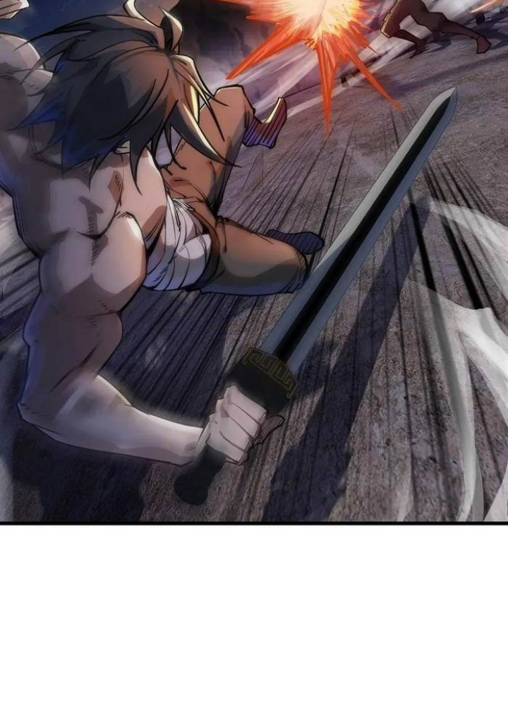 Xuyên Không Thành Chim Chapter 306 - Trang 3