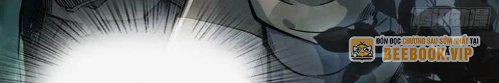 Xuyên Không Thành Chim Chapter 306 - Trang 3