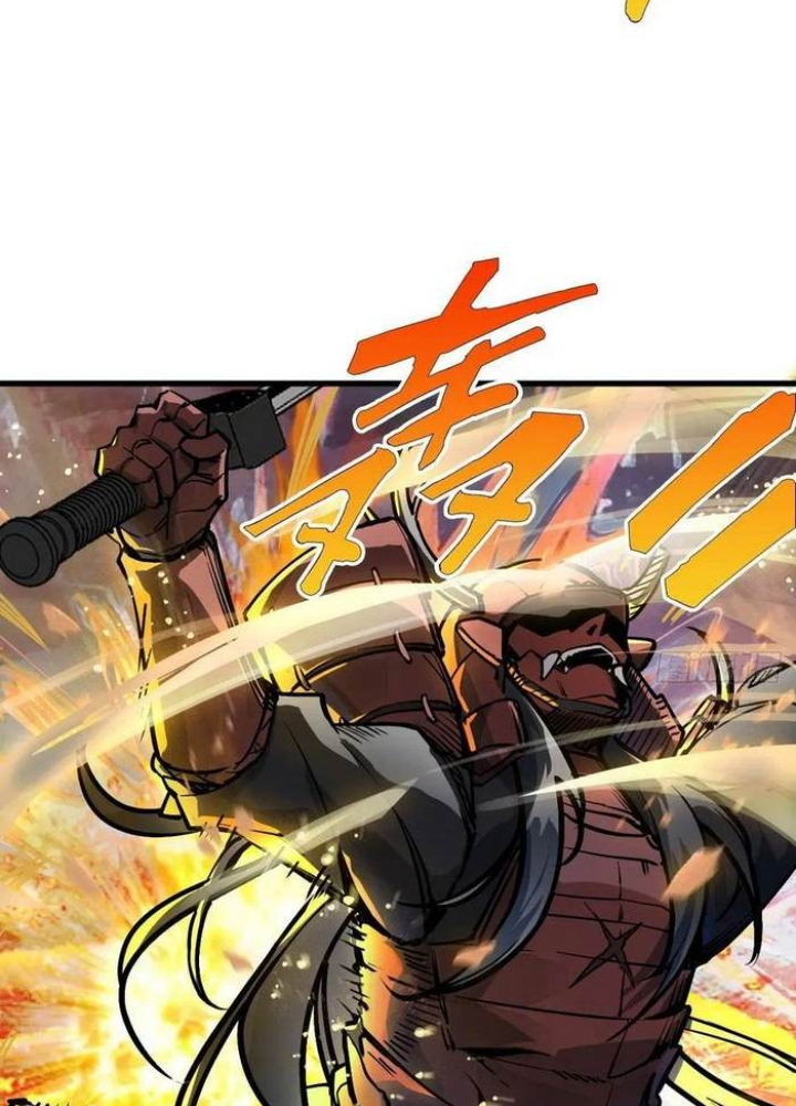 Xuyên Không Thành Chim Chapter 306 - Trang 3
